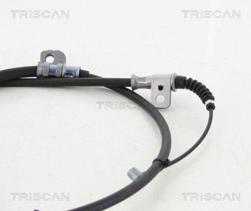 TRISCAN 8140 431049 Handbremsseil f&uuml;r Hyundai H1/I800