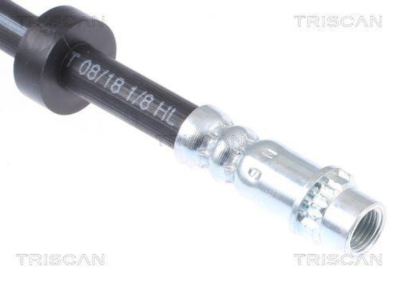 TRISCAN 8150 27239 Bremsschlauch Hinten f&uuml;r Volvo