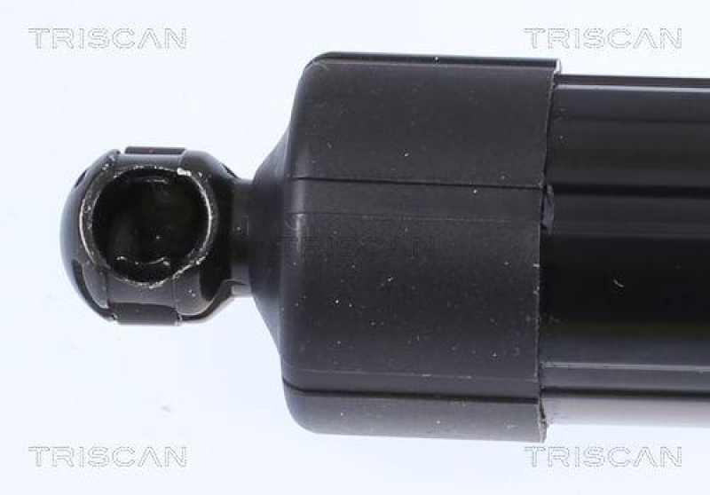 TRISCAN 8710 17305 Elektrische Gasfeder f&uuml;r Range Rover Sport