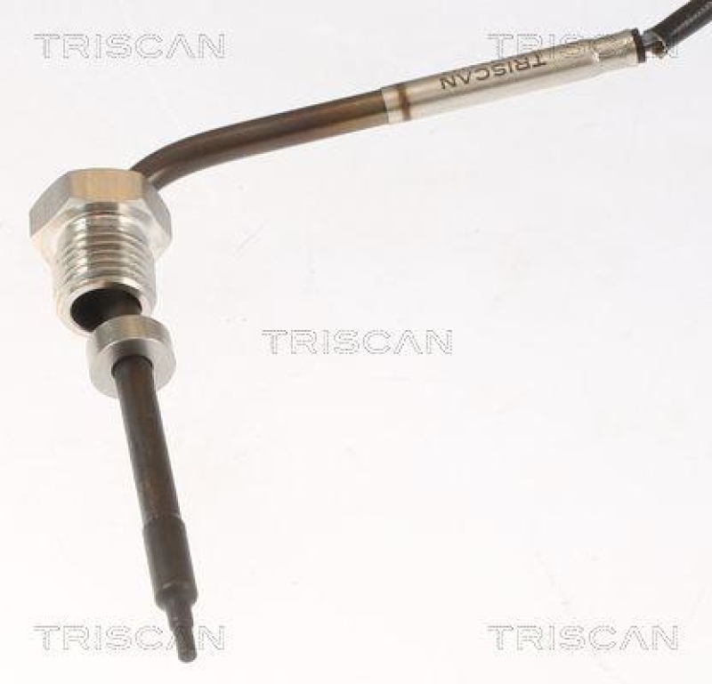 TRISCAN 8826 24002 Sensor, Abgastemperatur f&uuml;r Opel