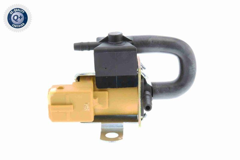 VEMO V10-63-0051 AGR-Ventil, Abgassteuerung f&uuml;r VW