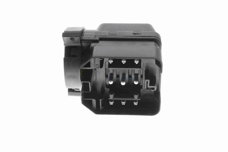 VEMO V20-80-1606 Z&uuml;nd-/Startschalter f&uuml;r BMW