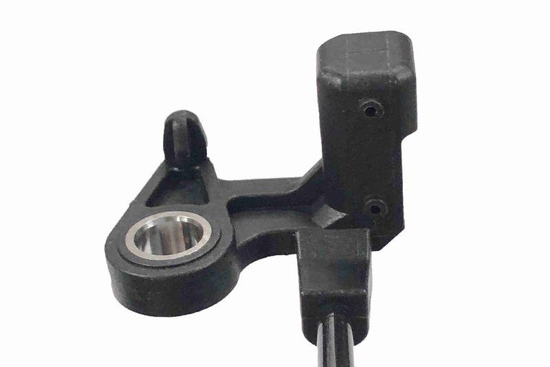 VEMO V25-72-0292 Sensor, Raddrehzahl für FORD