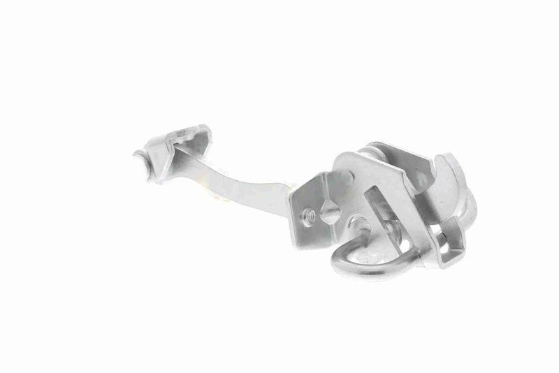 VAICO V40-1212 T&uuml;rfeststeller vorne links + rechts f&uuml;r OPEL