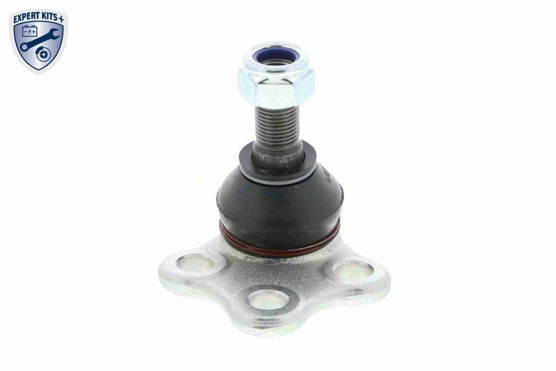 VAICO V46-0712 Trag-/F&uuml;hrungsgelenk Vorderachse beidseitig links + rechts f&uuml;r RENAULT