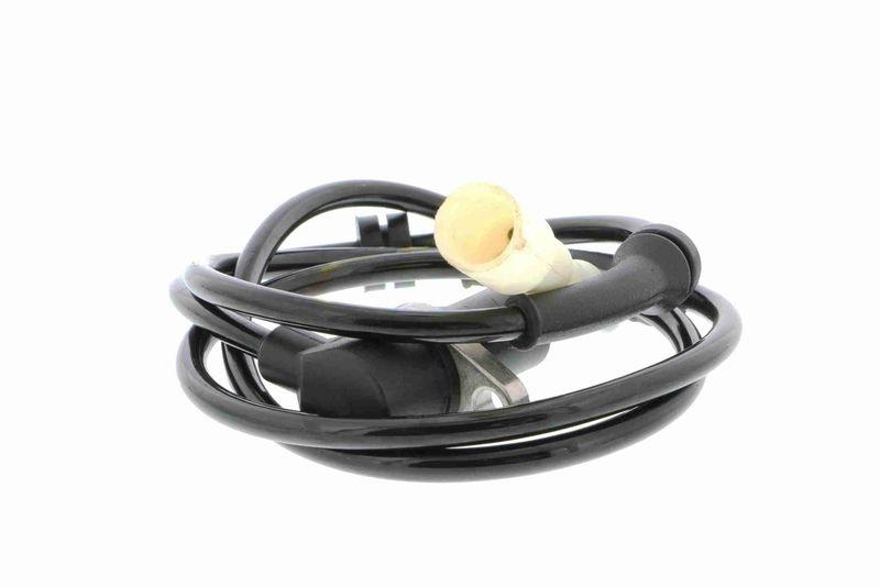 VEMO V51-72-0023 Sensor, Raddrehzahl Hinterachse, rechts + links f&uuml;r DAEWOO