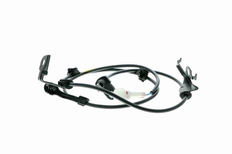VEMO V70-72-0181 Sensor, Raddrehzahl vorne rechts f&uuml;r TOYOTA