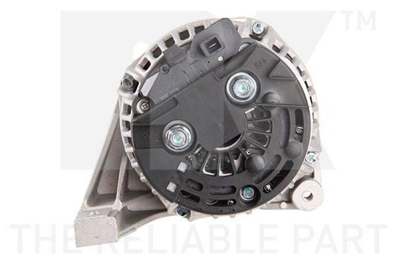 NK 4847380 Generator f&uuml;r VOLVO