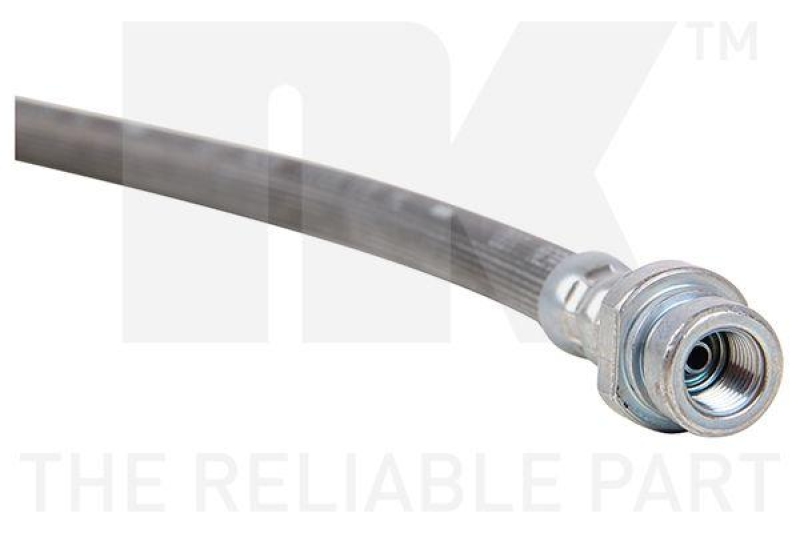 NK 853414 Bremsschlauch f&uuml;r HYUNDAI