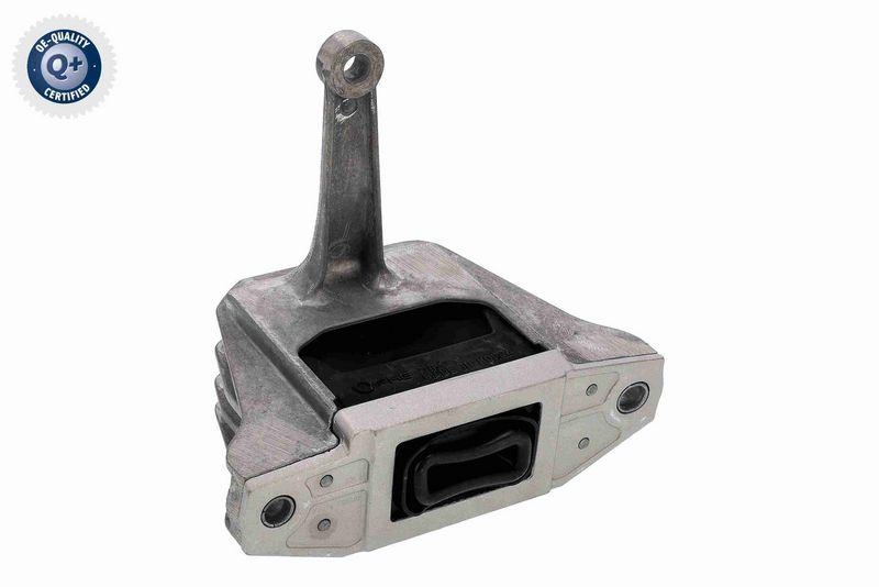 ACKOJA A52-1808 Lagerung, Motor f&uuml;r HYundAI