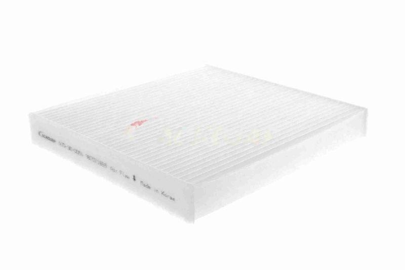 ACKOJA A70-30-0001 Filter, Innenraumluft Textil für TOYOTA