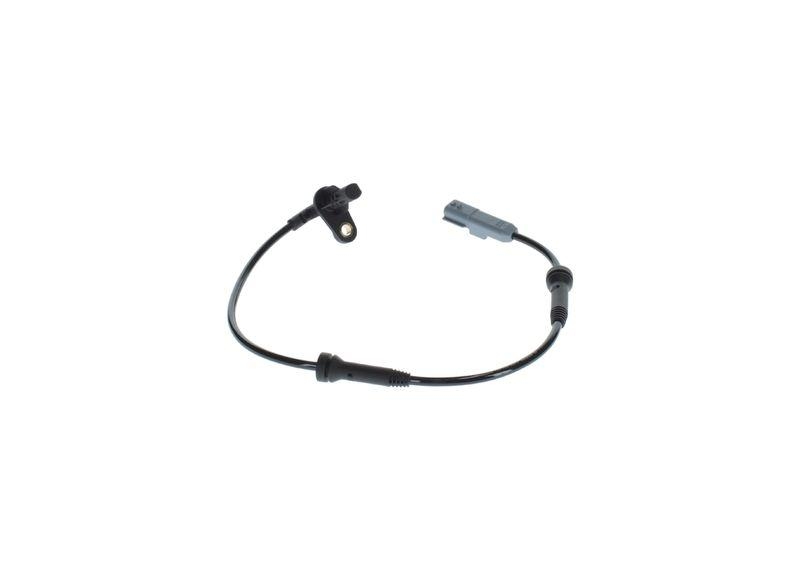 Bosch 0 986 594 651 Raddrehzahlf&uuml;hler