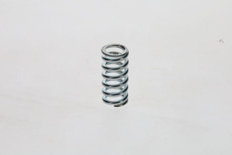 Bosch 1 464 619 633 Druckfeder