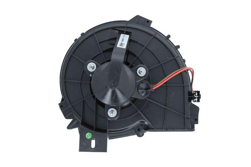 VALEO 884675 Innenraumgebläse OPEL CORSA C