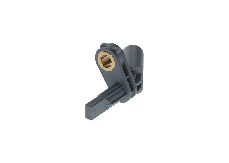 BOSCH 0 986 594 525 Sensor Raddrehzahl