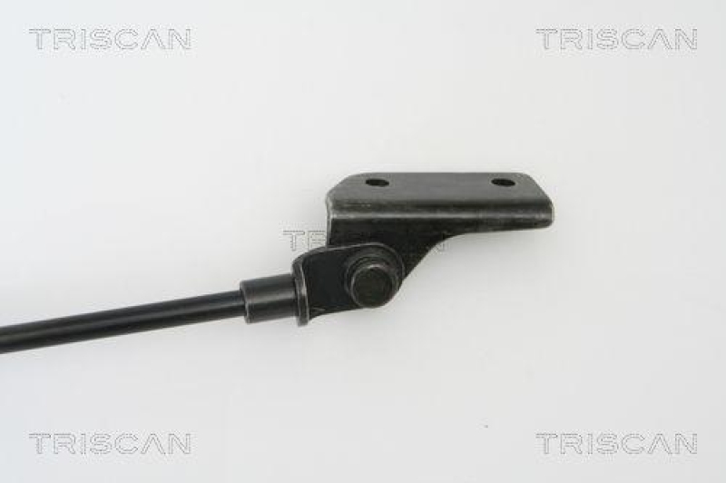 TRISCAN 8710 69224 Gasfeder Hinten f&uuml;r Suzuki Liana Kombi Er