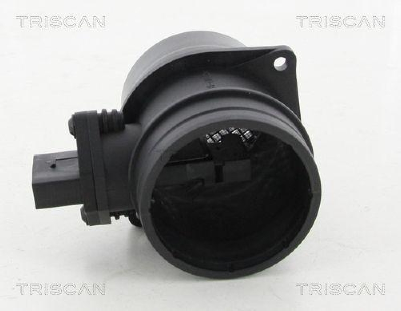 TRISCAN 8812 29033 Luftmassenmesser f&uuml;r Vag