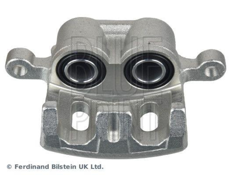 BLUE PRINT ADBP450129 Bremssattel f&uuml;r CITROEN