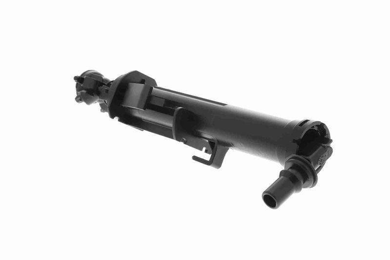 VEMO V10-08-0517 Waschwasserd&uuml;se, Scheinwerferreinigung links f&uuml;r SKODA