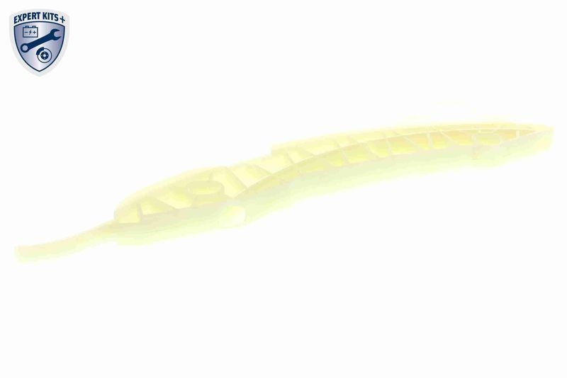 VAICO V20-10003-BEK Steuerkettensatz Kurbel-/ Nockenwelle, Geschlossen für MINI