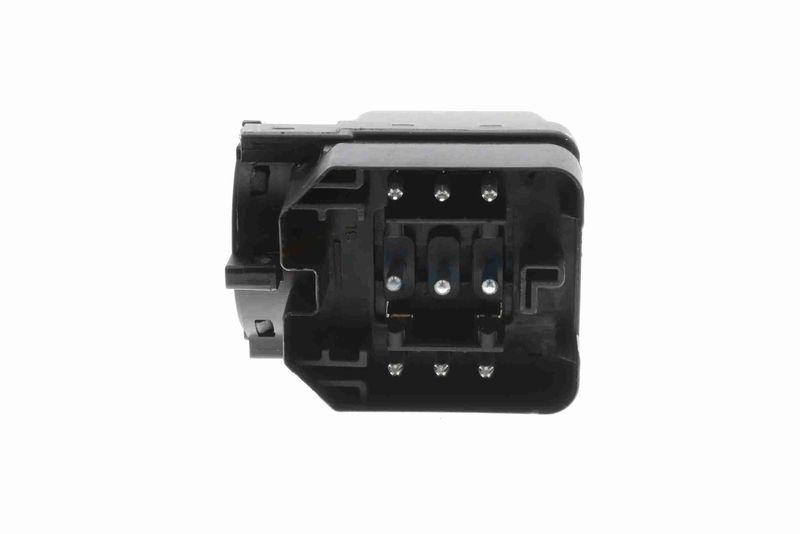 VEMO V20-80-1607 Z&uuml;nd-/Startschalter f&uuml;r BMW