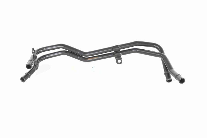 VAICO V25-2599 K&uuml;hlmittelrohrleitung f&uuml;r FORD