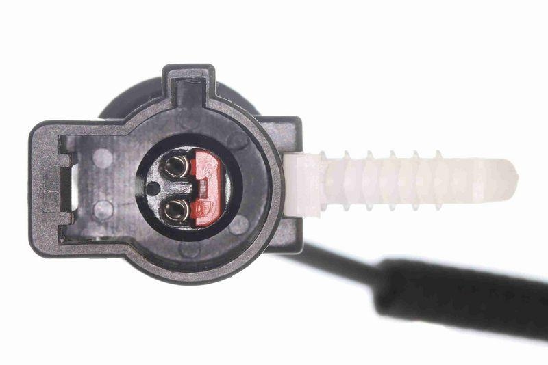 VEMO V25-72-0293 Sensor, Raddrehzahl f&uuml;r FORD