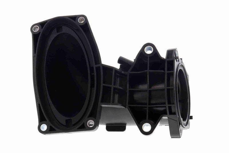 VAICO V30-3967 Ansaugschlauch, Luftfilter f&uuml;r MERCEDES-BENZ