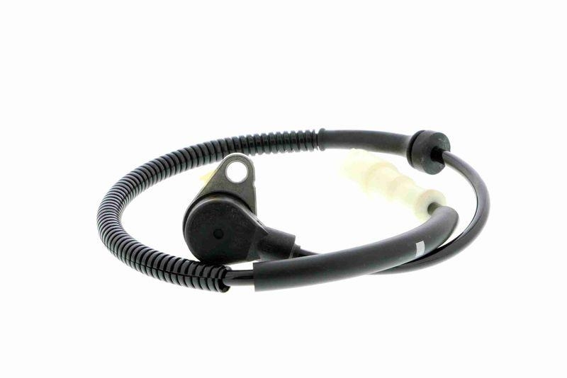 VEMO V51-72-0024 Sensor, Raddrehzahl Vorderachse, links f&uuml;r DAEWOO