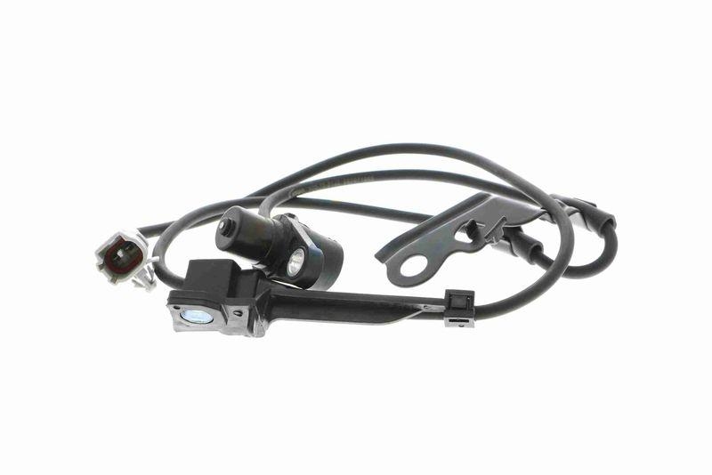VEMO V70-72-0182 Sensor, Raddrehzahl f&uuml;r TOYOTA