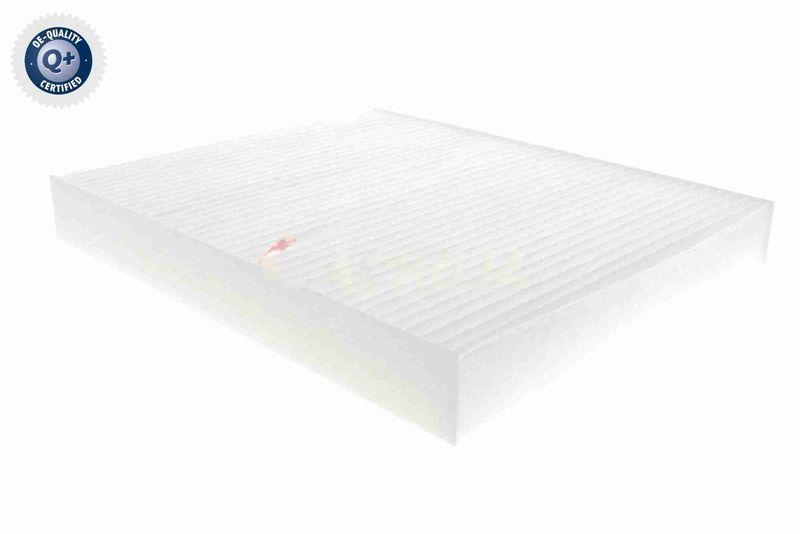 ACKOJA A26-30-0005 Filter, Innenraumluft Textil für HONDA