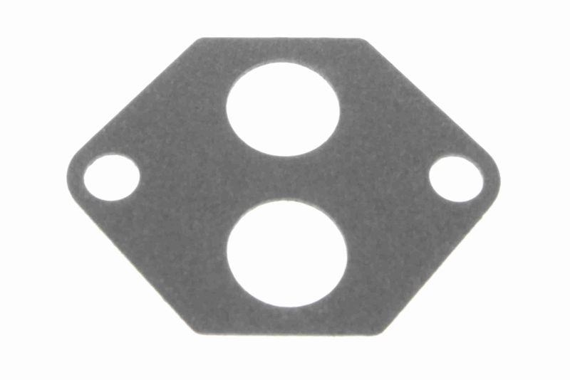 ACKOJA A32-77-0004 Leerlaufregelventil, Luftversorgung f&uuml;r MAZDA