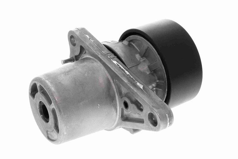 ACKOJA A38-0592 Riemenspanner, Keilrippenriemen Zahnriemen f&uuml;r NISSAN