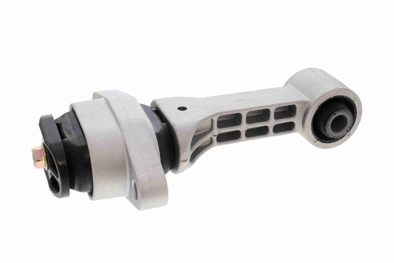 ACKOJA A52-1809 Lagerung, Motor f&uuml;r HYundAI