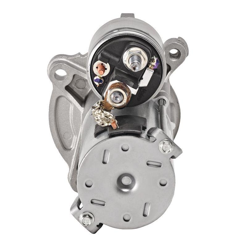 VALEO 438294 Starter Neu - ORIGINS