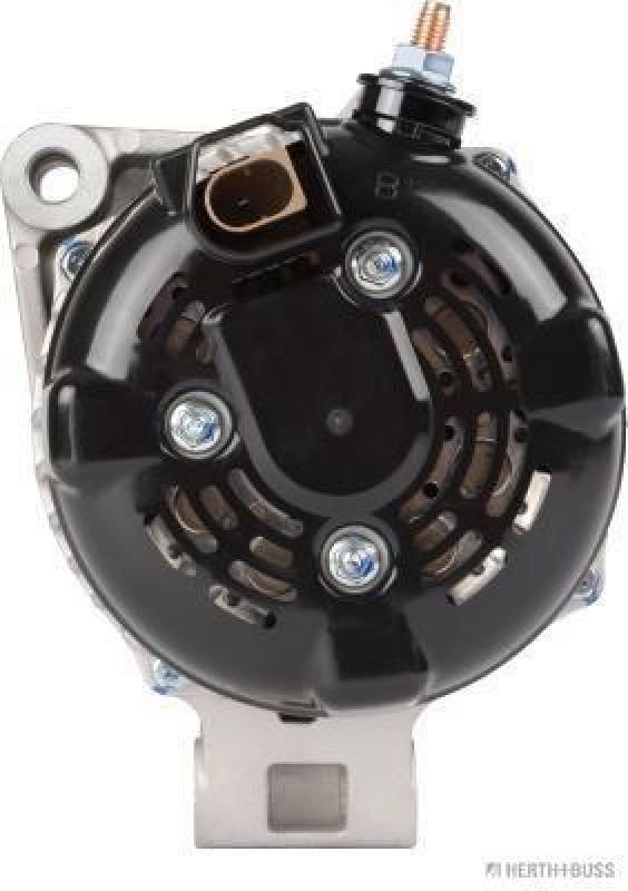 HERTH+BUSS 32118825 Generator