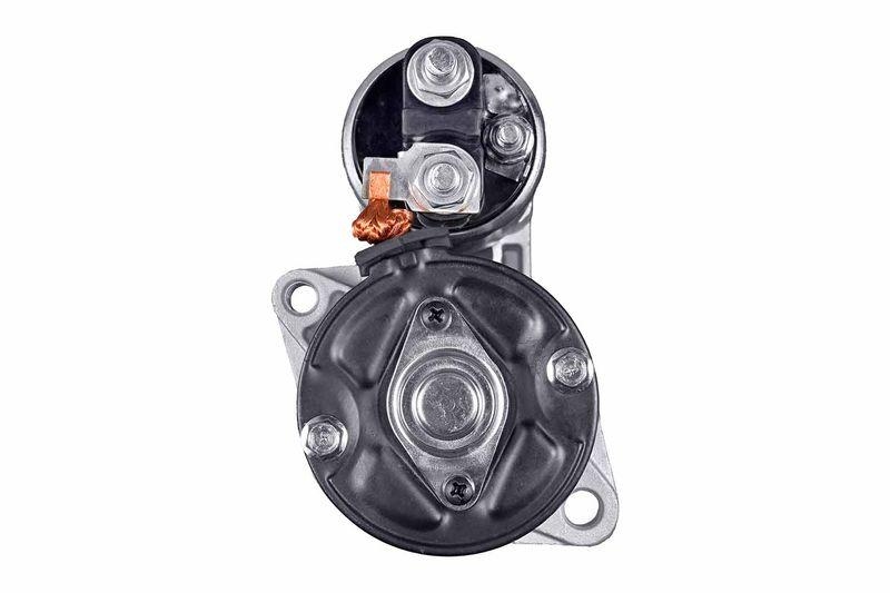 HELLA 8EA 012 527-831 Starter 12V 1,2kW