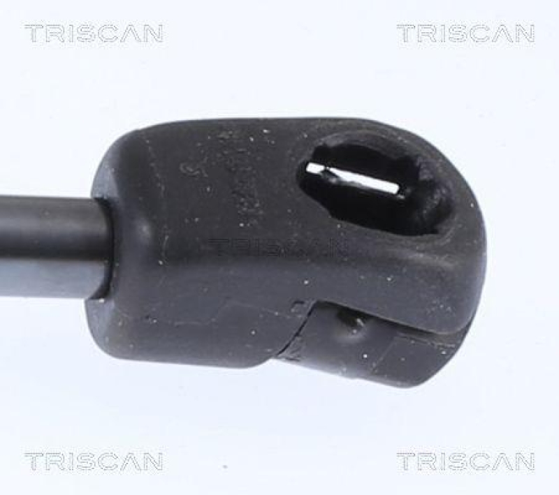 TRISCAN 8710 18103 Gasfeder Vorne für Kia Soul