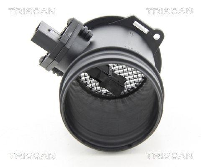 TRISCAN 8812 29034 Luftmassenmesser f&uuml;r Vag