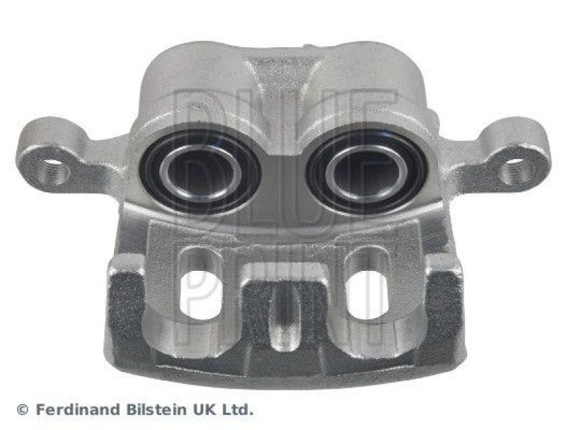 BLUE PRINT ADBP450130 Bremssattel f&uuml;r CITROEN