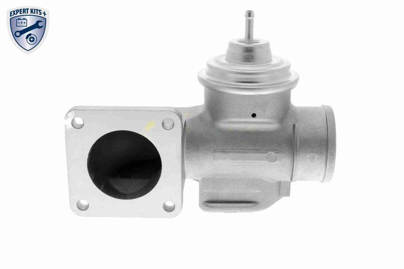 VEMO V10-63-0054-1 AGR-Ventil Pneumatisch f&uuml;r VW