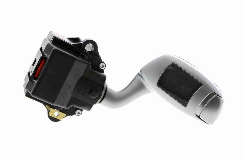 VEMO V20-80-1608 Lenkstockschalter Gangwahlschalter, Automatikgetriebe für BMW
