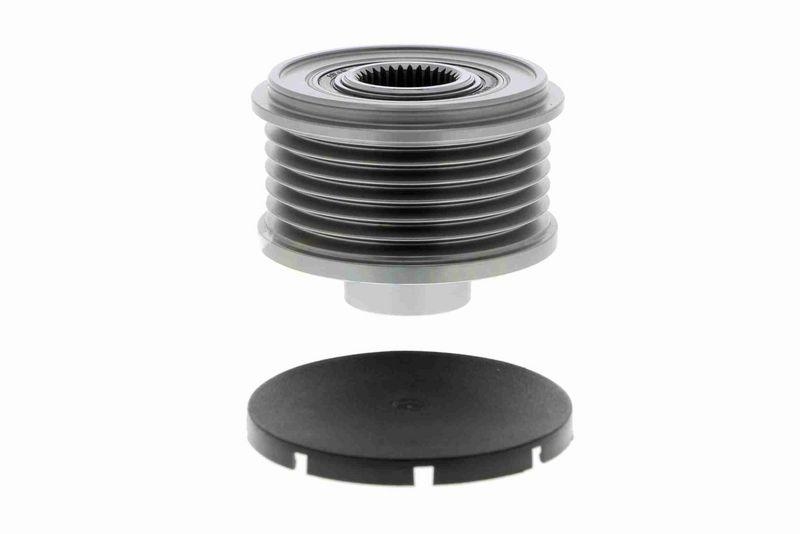 VEMO V46-23-0008 Generatorfreilauf f&uuml;r RENAULT