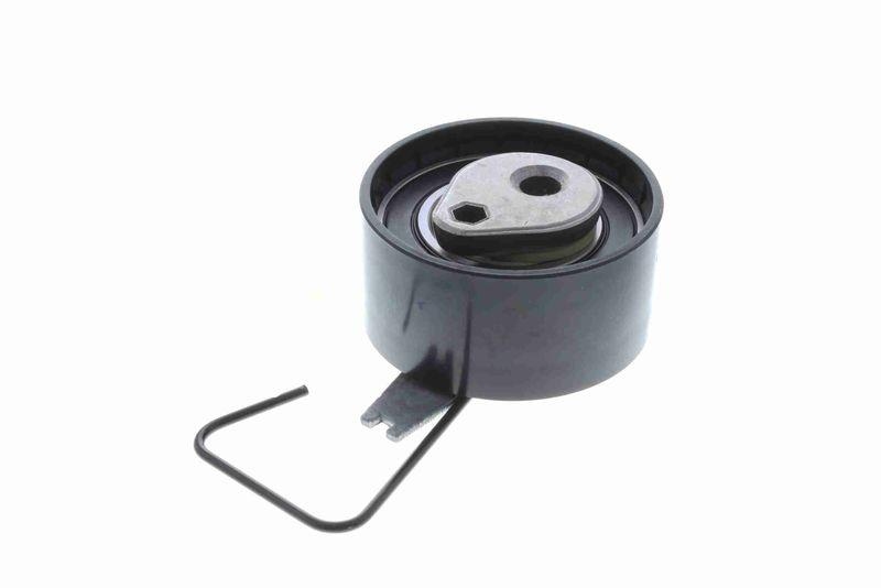 VAICO V49-0003 Spannrolle, Zahnriemen Zahnriemen f&uuml;r ROVER