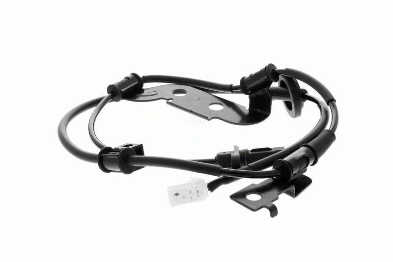 VEMO V52-72-0263 Sensor, Raddrehzahl f&uuml;r HYundAI