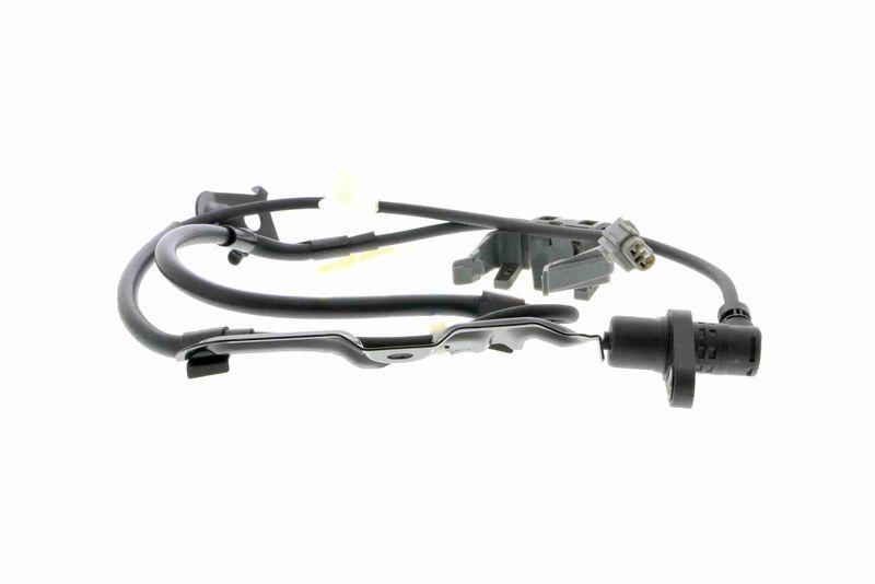 VEMO V70-72-0183 Sensor, Raddrehzahl f&uuml;r TOYOTA