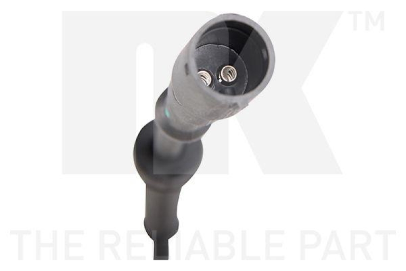 NK 293974 Sensor, Raddrehzahl f&uuml;r RENAULT