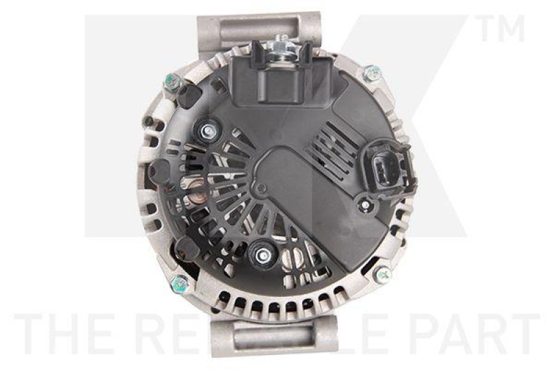 NK 4847697 Generator f&uuml;r MB