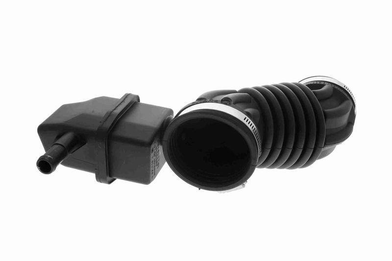 ACKOJA A38-0593 Schlauch, Luftversorgung f&uuml;r NISSAN