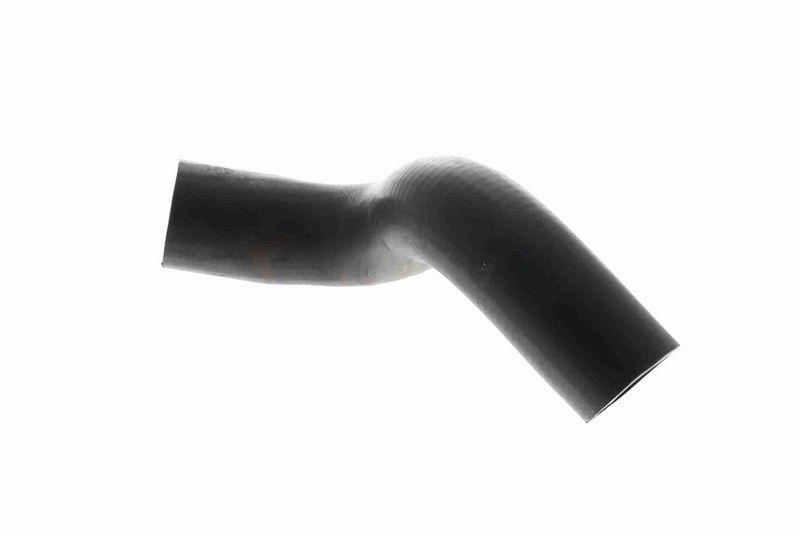 ACKOJA A51-1606 K&uuml;hlerschlauch f&uuml;r CHEVROLET